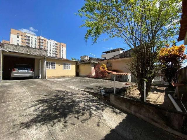 Casa venda em Zé Garoto, São Gonçalo