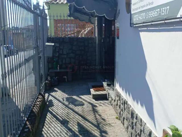 Casa venda em Zé Garoto, São Gonçalo