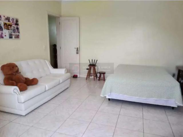 Casa venda em Zé Garoto, São Gonçalo
