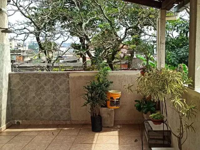Casa venda em Zé Garoto, São Gonçalo