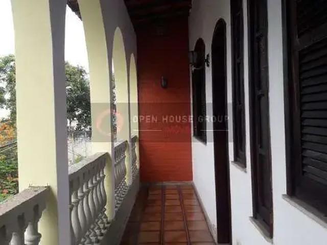 Casa venda em Região Geográfica Imediata do Rio de Janeiro, Região Metropolitana do Rio de Janeiro