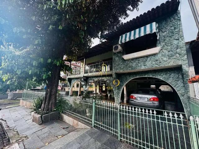 Casa venda em Região Geográfica Imediata do Rio de Janeiro, Região Metropolitana do Rio de Janeiro