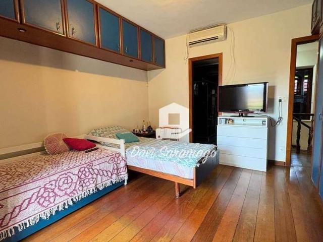 Casa venda em Zé Garoto, São Gonçalo