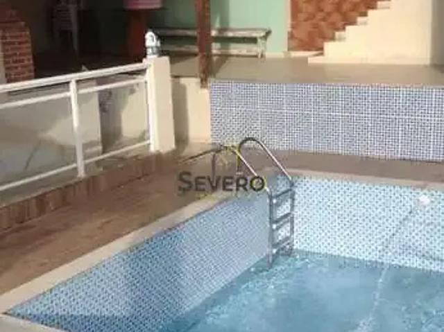 Casa venda em Região Geográfica Imediata do Rio de Janeiro, Região Metropolitana do Rio de Janeiro