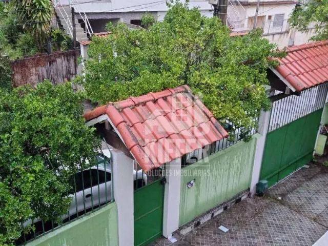 Casa venda em Região Geográfica Imediata do Rio de Janeiro, Região Metropolitana do Rio de Janeiro