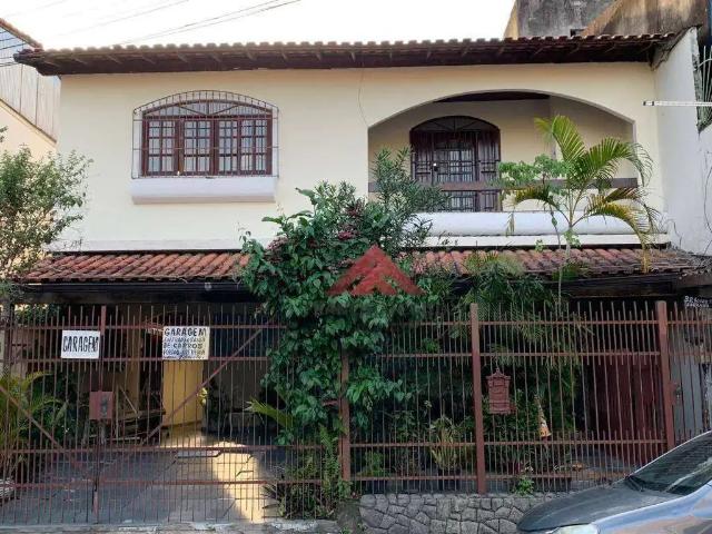 Casa venda em Zé Garoto, São Gonçalo