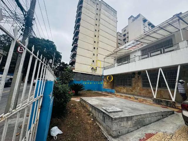 Casa venda em Zé Garoto, São Gonçalo