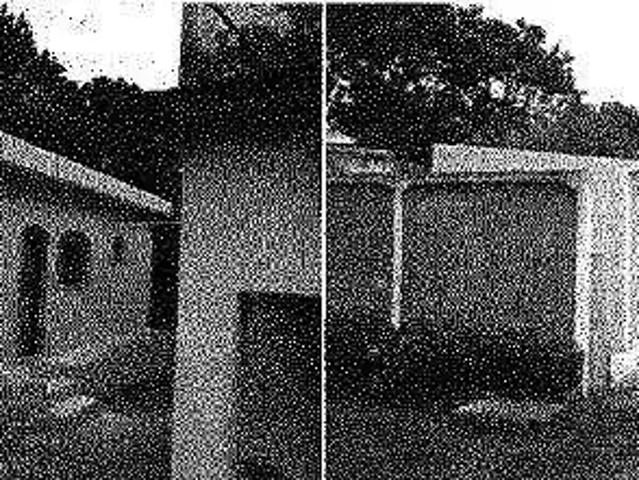 Casa venda em Região Geográfica Imediata de Pirapora, Pirapora