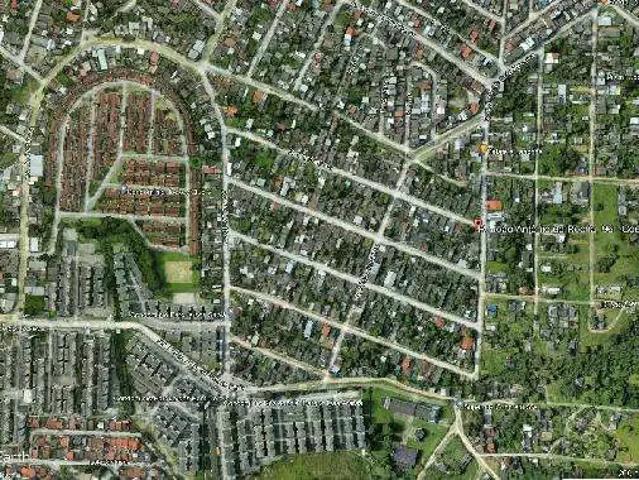 Casa venda em Região Geográfica Imediata do Rio de Janeiro, Região Metropolitana do Rio de Janeiro