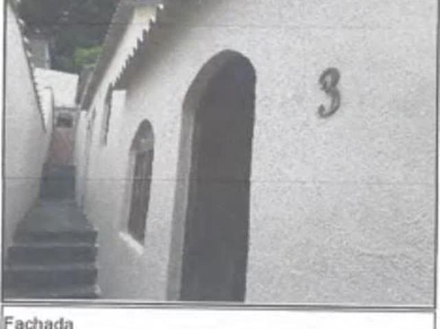 Casa venda em Ipiiba, São Gonçalo
