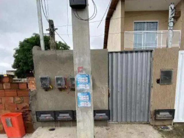 Casa venda em Região Geográfica Imediata do Rio de Janeiro, Região Metropolitana do Rio de Janeiro