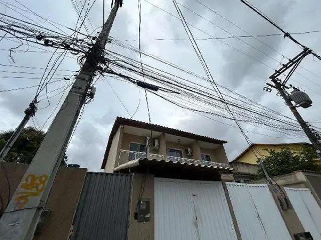 Casa venda em Região Geográfica Imediata do Rio de Janeiro, Região Metropolitana do Rio de Janeiro