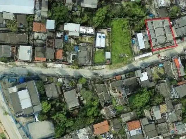 Casa venda em Região Geográfica Imediata do Rio de Janeiro, Região Metropolitana do Rio de Janeiro