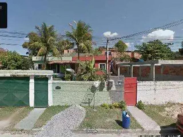 Casa venda em Região Geográfica Imediata do Rio de Janeiro, Região Metropolitana do Rio de Janeiro
