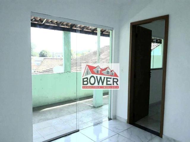 Casa venda em Ipiiba, São Gonçalo