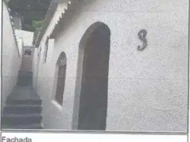 Casa venda em Região Geográfica Imediata do Rio de Janeiro, Região Metropolitana do Rio de Janeiro