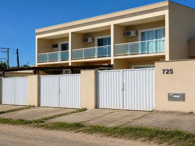 Casa venda em Ipiiba, São Gonçalo