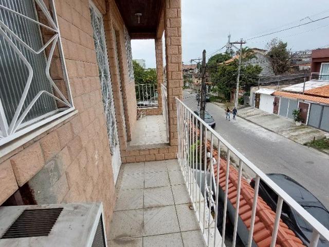 Casa venda em Ipiiba, São Gonçalo