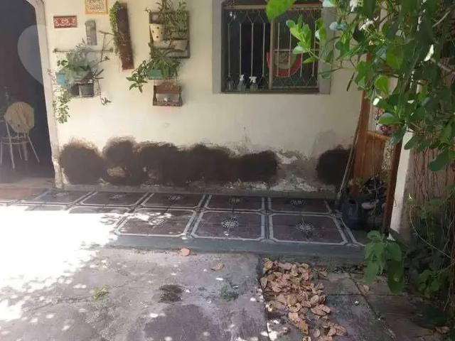 Casa venda em Região Geográfica Imediata do Rio de Janeiro, Região Metropolitana do Rio de Janeiro