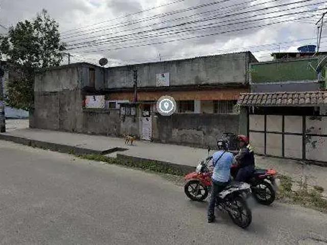 Casa venda em Região Geográfica Imediata do Rio de Janeiro, Região Metropolitana do Rio de Janeiro
