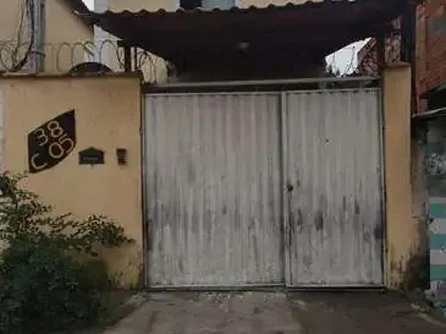 Casa venda em Região Geográfica Imediata do Rio de Janeiro, Região Metropolitana do Rio de Janeiro