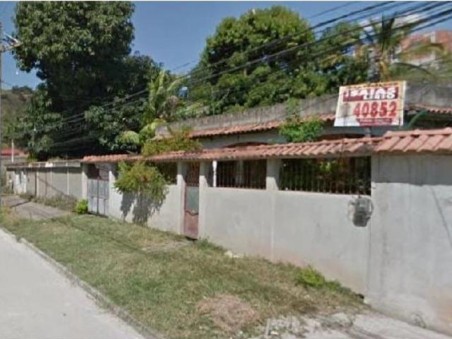 Casa venda em Ipiiba, São Gonçalo