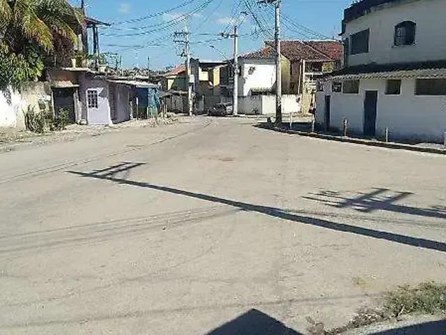 Casa venda em Região Geográfica Imediata do Rio de Janeiro, Região Metropolitana do Rio de Janeiro