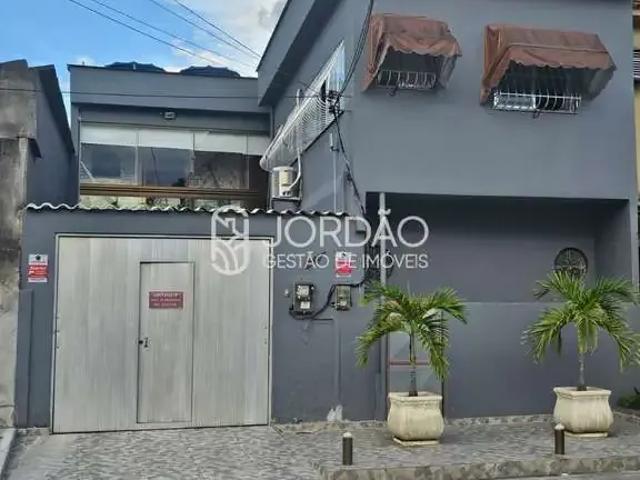 Casa venda em Região Geográfica Imediata do Rio de Janeiro, Região Metropolitana do Rio de Janeiro