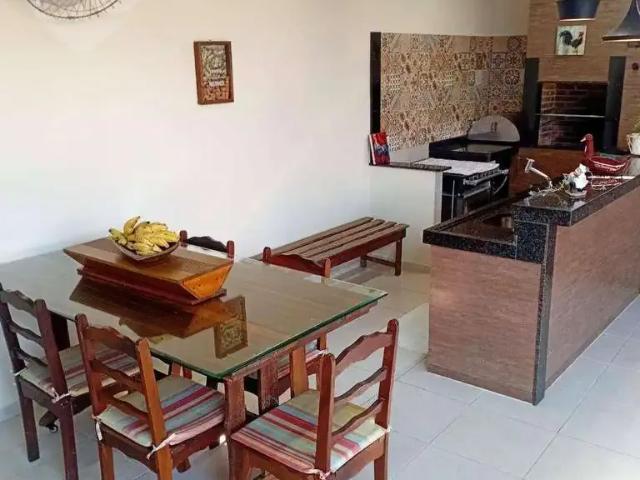 Casa venda em Região Geográfica Imediata do Rio de Janeiro, Região Metropolitana do Rio de Janeiro