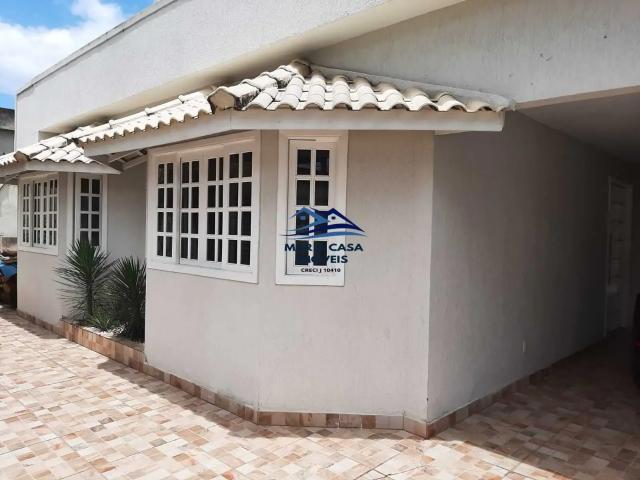 Casa venda em Ipiiba, São Gonçalo