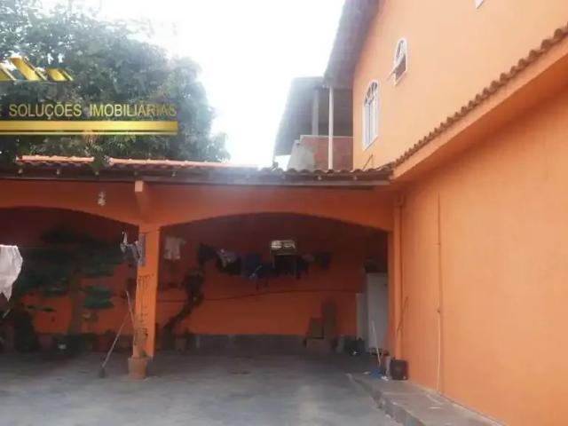 Casa venda em Região Geográfica Imediata do Rio de Janeiro, Região Metropolitana do Rio de Janeiro