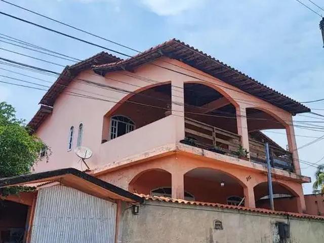 Casa venda em Região Geográfica Imediata do Rio de Janeiro, Região Metropolitana do Rio de Janeiro
