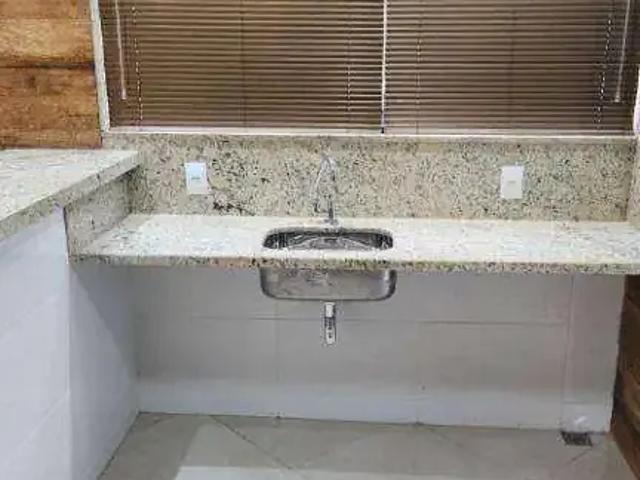 Casa venda em Região Geográfica Imediata do Rio de Janeiro, Região Metropolitana do Rio de Janeiro