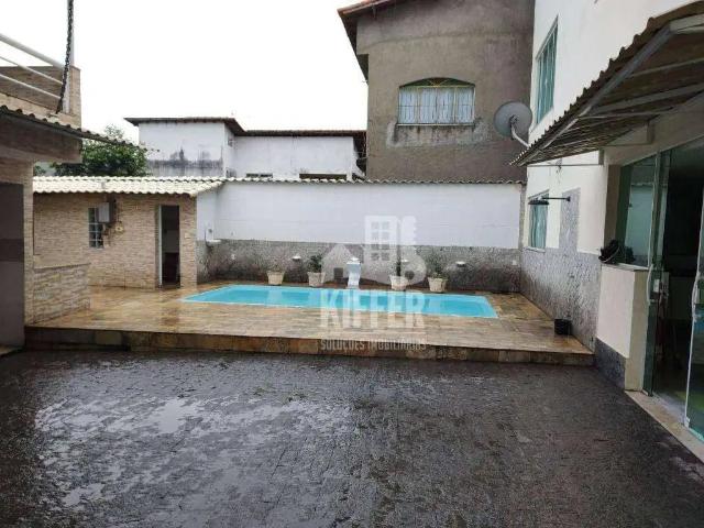 Casa venda em Região Geográfica Imediata do Rio de Janeiro, Região Metropolitana do Rio de Janeiro