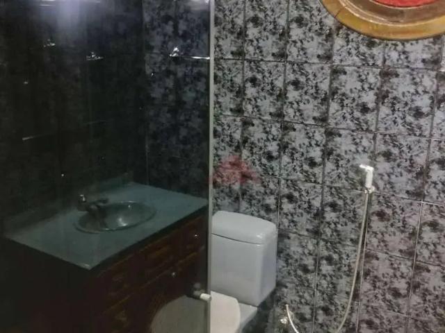 Casa venda em Arsenal, São Gonçalo