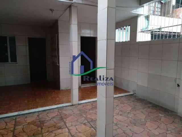 Casa venda em Região Geográfica Imediata do Rio de Janeiro, Região Metropolitana do Rio de Janeiro