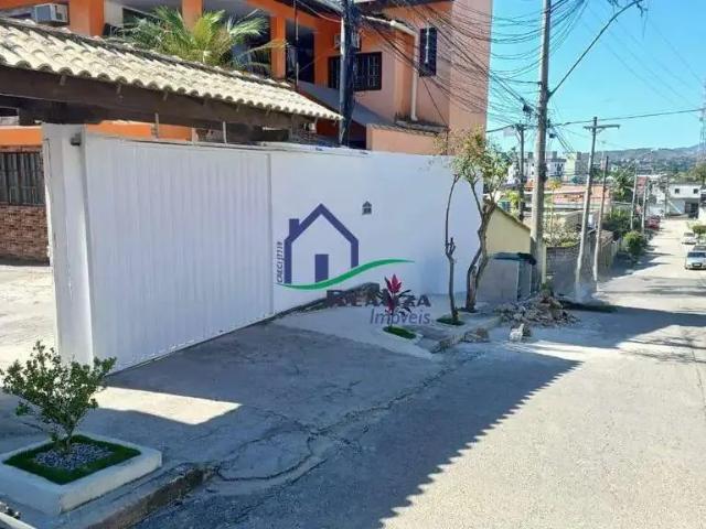 Casa venda em Região Geográfica Imediata do Rio de Janeiro, Região Metropolitana do Rio de Janeiro