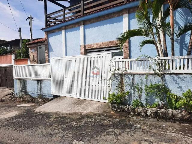 Casa venda em Região Geográfica Imediata do Rio de Janeiro, Região Metropolitana do Rio de Janeiro