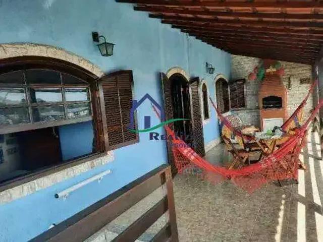 Casa venda em Região Geográfica Imediata do Rio de Janeiro, Região Metropolitana do Rio de Janeiro