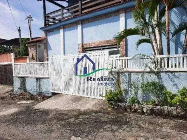 Casa venda em Região Geográfica Imediata do Rio de Janeiro, Região Metropolitana do Rio de Janeiro