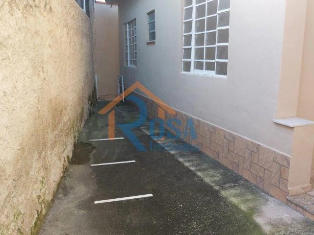 Casa venda em Colubandê, São Gonçalo