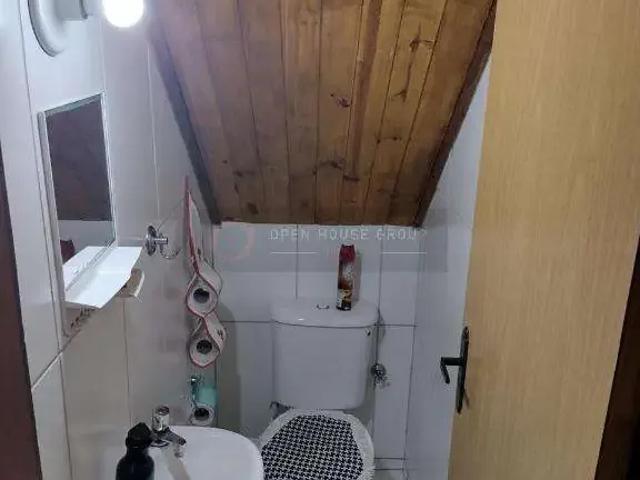 Casa venda em Região Geográfica Imediata do Rio de Janeiro, Região Metropolitana do Rio de Janeiro