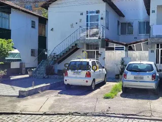 Casa venda em Região Geográfica Imediata do Rio de Janeiro, Região Metropolitana do Rio de Janeiro