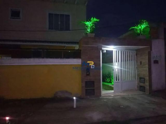 Casa venda em Região Geográfica Imediata do Rio de Janeiro, Região Metropolitana do Rio de Janeiro