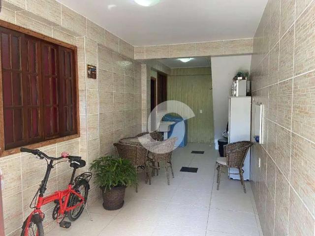 Casa venda em Região Geográfica Imediata do Rio de Janeiro, Região Metropolitana do Rio de Janeiro
