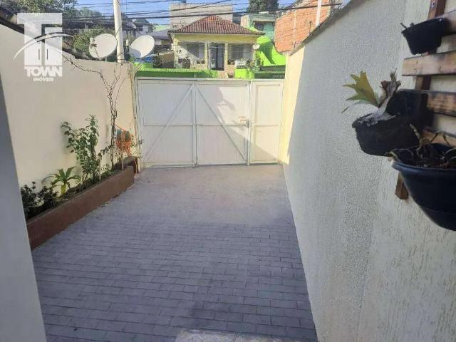 Casa venda em Região Geográfica Imediata do Rio de Janeiro, Região Metropolitana do Rio de Janeiro