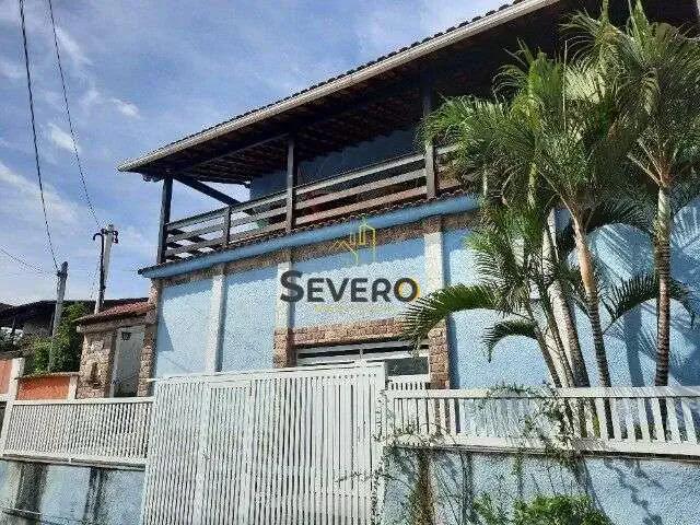 Casa venda em Região Geográfica Imediata do Rio de Janeiro, Região Metropolitana do Rio de Janeiro