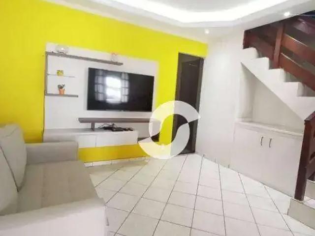 Casa venda em Região Geográfica Imediata do Rio de Janeiro, Região Metropolitana do Rio de Janeiro