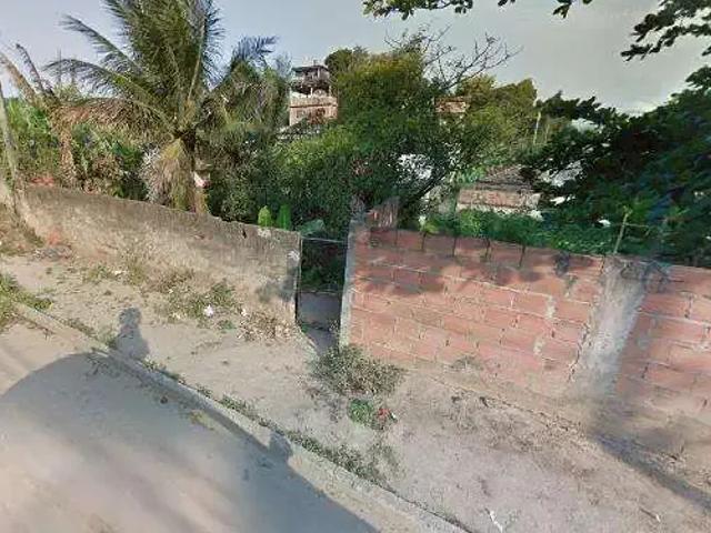 Casa venda em Região Geográfica Imediata do Rio de Janeiro, Região Metropolitana do Rio de Janeiro