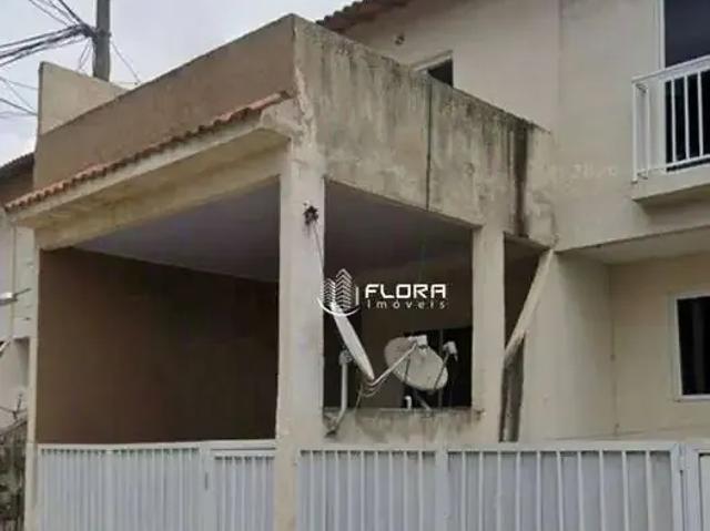 Casa venda em Região Geográfica Imediata do Rio de Janeiro, Região Metropolitana do Rio de Janeiro